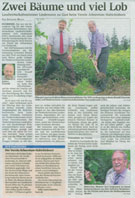 HNA-Artikel