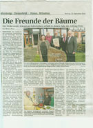 Gollongpreis