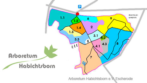 zum Vergrößern klicken !